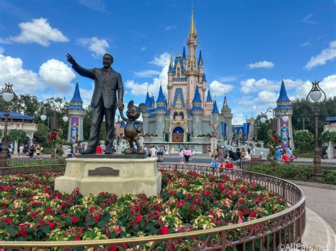 Obscure Disney World Secrets You Definitely Didn T Know Yes Even If You Re A Hardcore