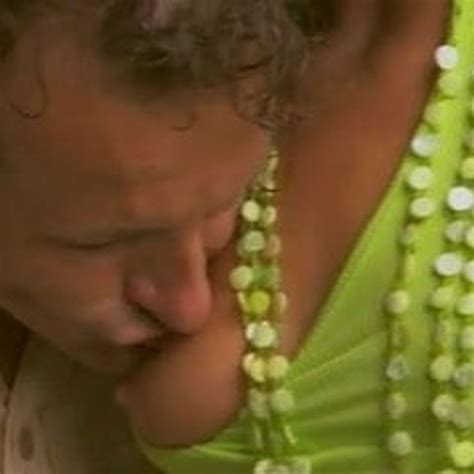 Vhs1 Free Red Tube Tube Ixxx Porn Video D3 XHamster XHamster