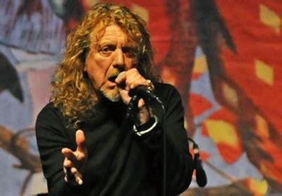 Hot Pics Of Robert Page Photos Led Zeppelin Official Forum