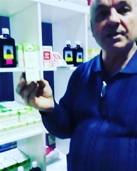 Фульвик - Home | Facebook