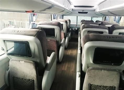 What You Need To Know Before Taking Guadalajara To Mexico City