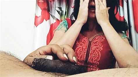 Free Used Slut Porn Videos Xhamster