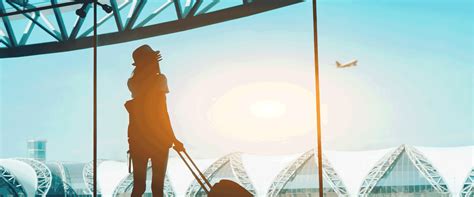 Post-pandemic Planning: A Framework for Modelling the Recovery | L.E.K