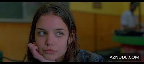 Go Nude Scenes Aznude