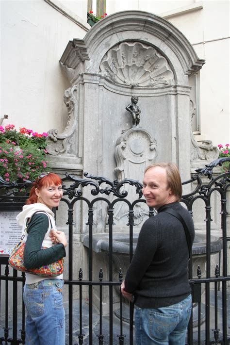 Amateur Lovers Amateur Pic Porn Pic