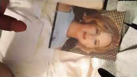Free Jennifer Lawrence Cum Tribute Gay Porn Videos XHamster