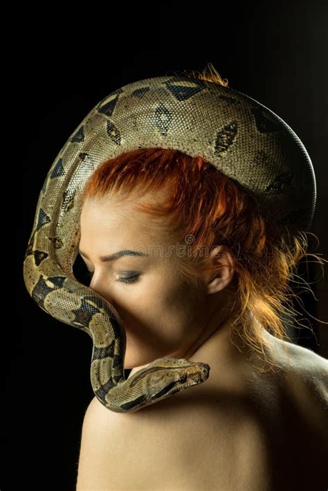 Naked Colombian Girl Stock Photos Free Royalty Free Stock Photos From Dreamstime