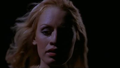 Naked Kathy Lester In Phantasm Ravager