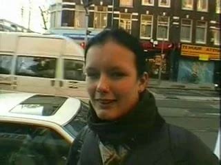 Danielle Show To Harry Amateur Amateur Porn Xhamster