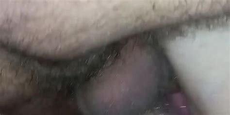 BBW Wife Fucking Bull Tnaflix