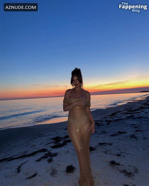 Maddy Cloud Sexy And Hot Photos Collection Aznude