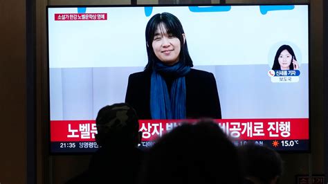 Why korean president kim dae jung was awarded the Nobel Prize 11