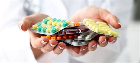 Sex Addiction Treatment Cost Is It Worth It Addiction Rehab Toronto