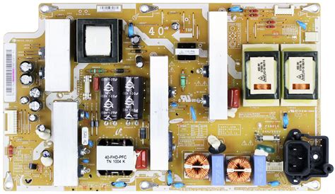 BN44-00623B ürün bilgileri - electronix