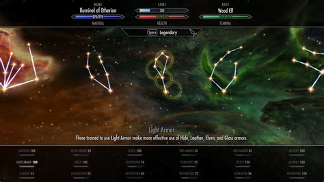 cheats  skyrim pc pulseinnovations