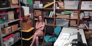 Daisy Stones Pussy Goes Cock Riding On Top Tnaflix