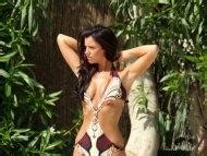 Lucy Mecklenburgh Nude Pics Videos Sex Tape