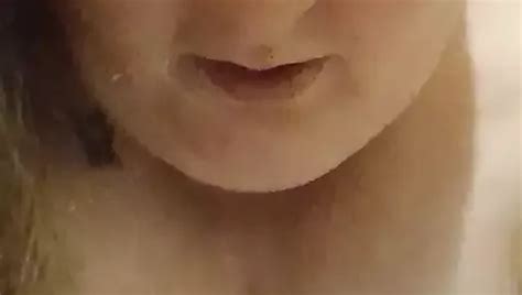 Creator Sex Videos Von Lady And The Beast Kostenlose Nacktpornos Xhamster