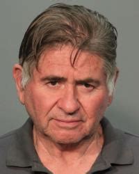 Gilbert Moreno Sex Offender In San Jose CA 95112 CA1869506200029