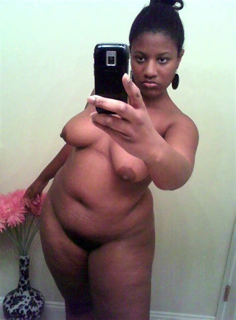 Amateur Nude Picture Amateur Black Gf Show Tits Porn Photos