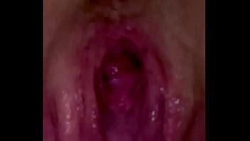 Dentro Y Fuera Xvideos