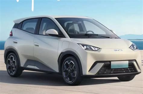 Tin Xe Hot Vua Hatchback M I P L M Tim Ra M T Gi R H N Kia Morning V Hyundai Grand I