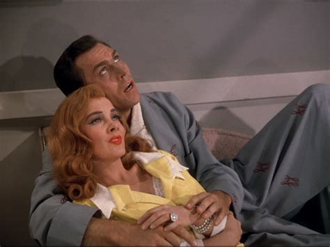 Kiss Me, Kate-1953: грустный праздник жизни... (мюзиклофильм ...