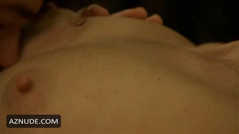 Debora Duboc Nude Aznude