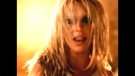 Britney Spears Nackt Porno Videos Sex Tapes XHamster