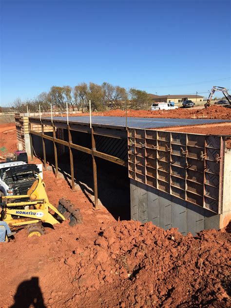 HEALTHCARE | MEDICAL — T. Scott Construction