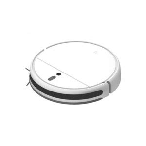 Xiaomi Mijia Sweeping Vacuum Cleaner C