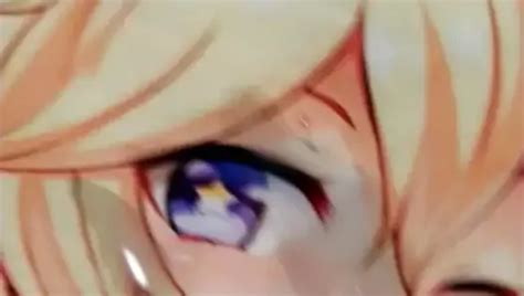 Anime Tshirt Bukkake Saki Nagatuka Gay Porn A XHamster