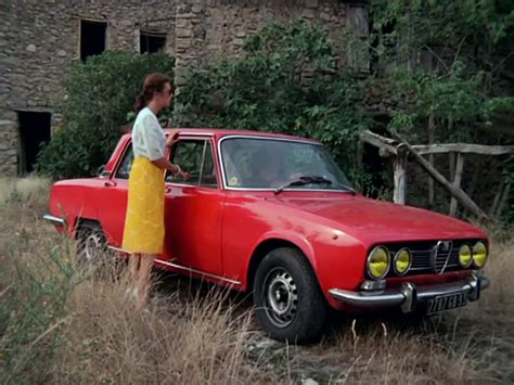 Free Vintage Retro Porn Videos Xhamster