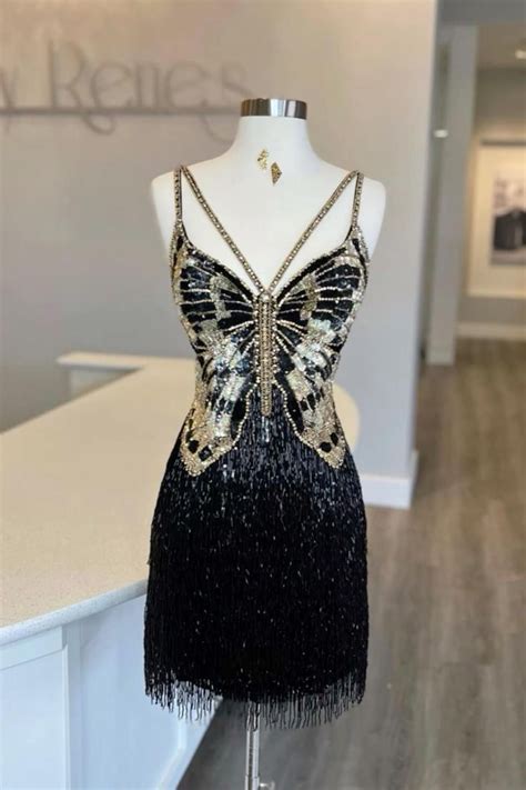 Brooke Boob Tube Artofit