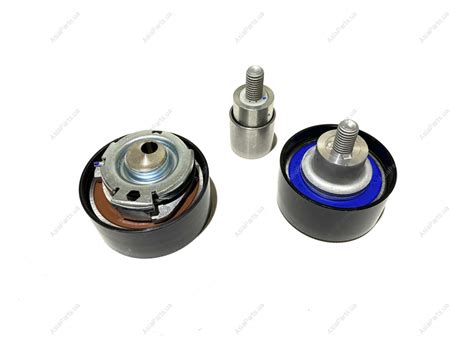 Комплект ГРМ Chery Tiggo 5 Elara Eastar M11 481H-1007073BA-K купить в ...