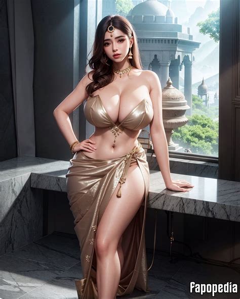 DiffusionEmpire Nude Leaks Photo 2106069 Fapopedia