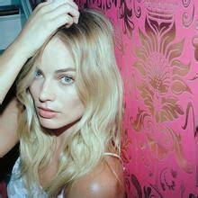 Margot Robbie Nude Leaks Page Fapopedia