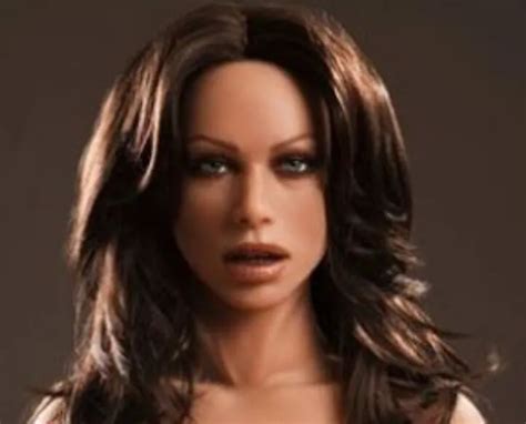 Sex Dolls Oral Sex Doll Mannequin AV Actress Doll Girl Sexy Love Dropship Best Realdoll Factory