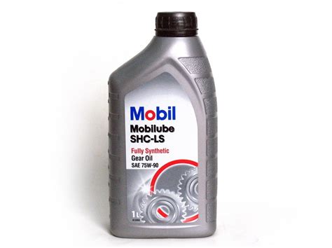 Какое масло лить в LSD и передний мост. — Nissan Pathfinder (1G), 3 л ...