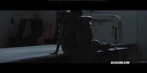 Neon Bull Pregnant Sex Tnaflix