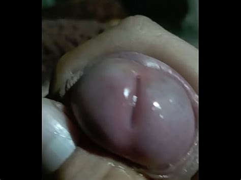 Masturb Ndome Hasta Sacar Toda La Leche Xvideos