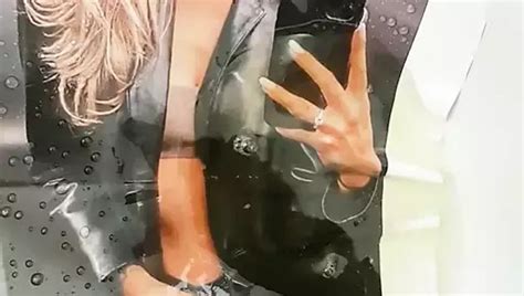 Sophia Vollgepisst Free Gay Tributes Hd Porn Video C Xhamster