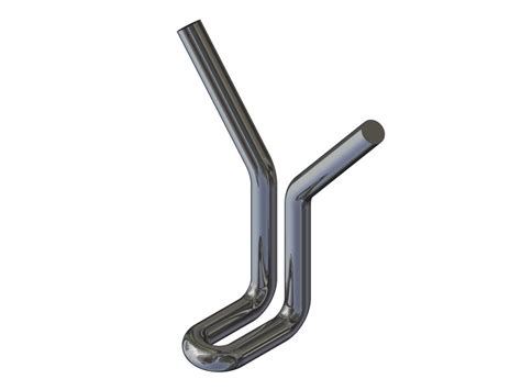 J801-PF | Jayne Industries | Leaders of engineering and manufacturing ...