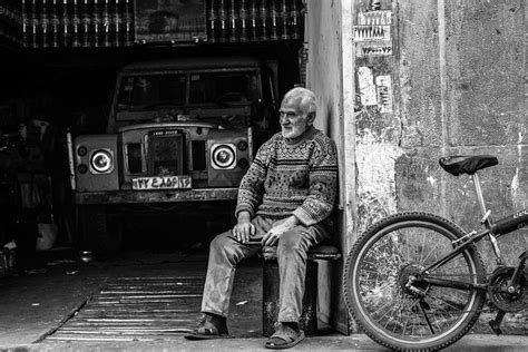 7+ Free Fixer & Fixer Upper Images - Pixabay