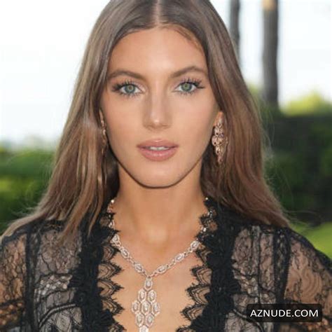 Valery Kaufman Nude And Sexy Photos Collection Aznude