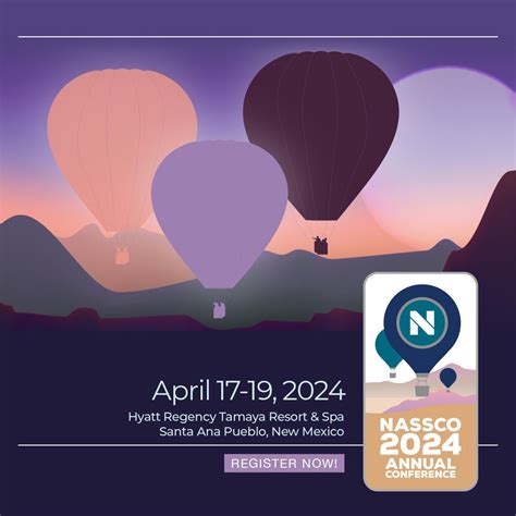 Nassco Inc On Linkedin Nassco Members Have You Registered Yet For