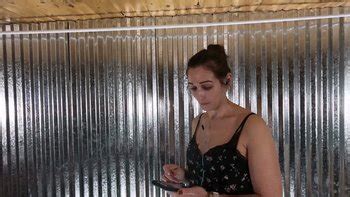 TOY CAR CRUSH Videos And Porn Clips Clips Sale