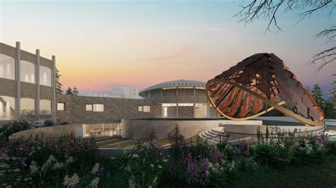 Wampum Learning Lodge Westernu London On