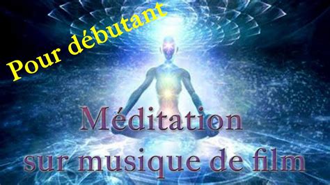 M Ditation Guid E Soin Nerg Tique De Groupe Purification Des Chakras