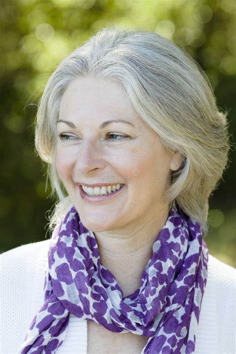 Mature Shy Woman Stock Photos Free Royalty Free Stock Photos From Dreamstime